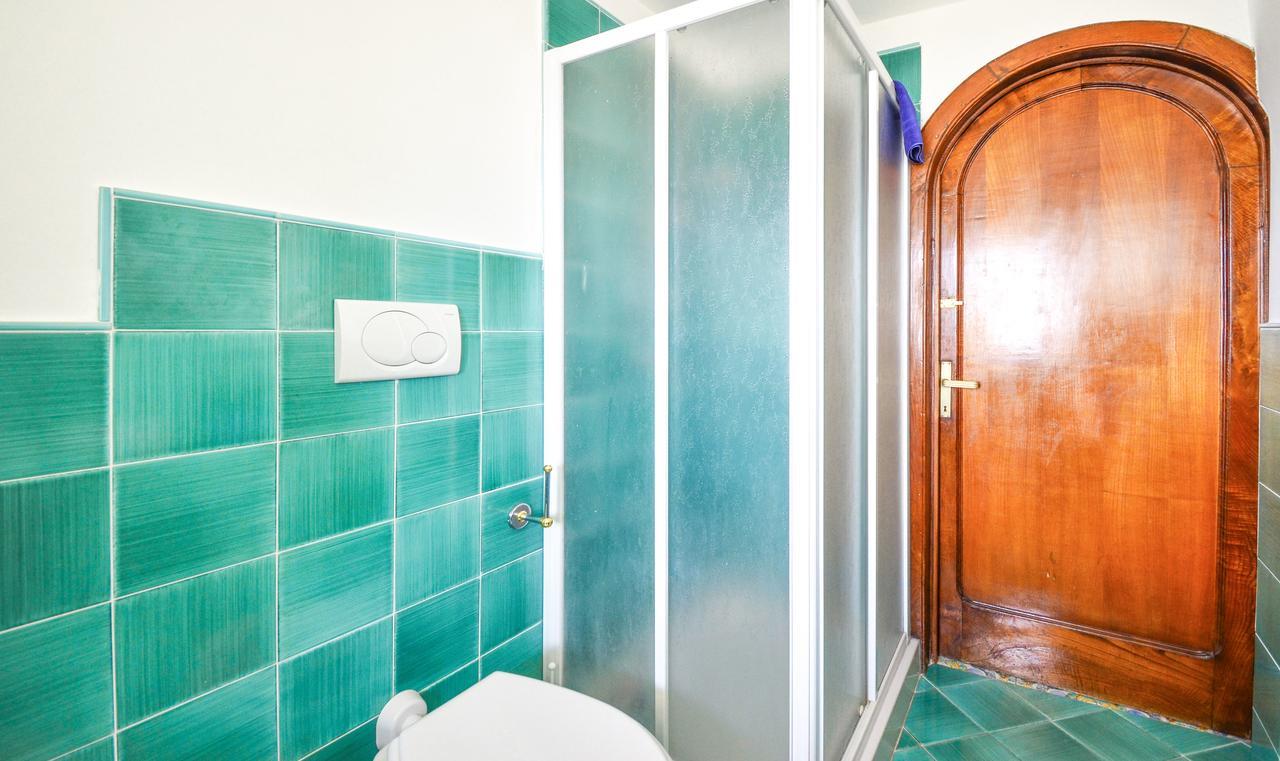 Amore Rentals - Casa Raffi Positano Eksteriør billede